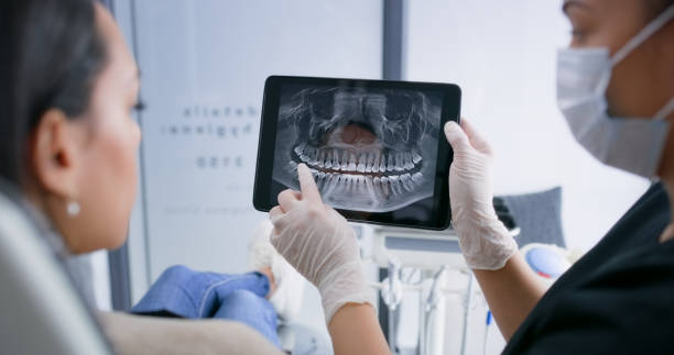 Licensed Tooth Extraction service in Cape Neddick, ME - Smile Center Dentistry